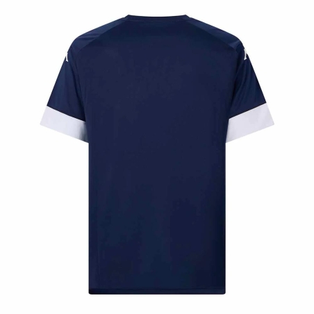 Maillot Marine Homme Kappa Fosco