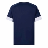 Maillot Marine Homme Kappa Fosco