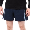 Short Marine Homme Le Coq Sportif Pro