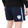 Short Marine Homme Le Coq Sportif Pro