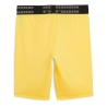 Short de Compression Jaune Homme Puma Exo-adapt