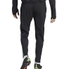 Bayern Munich Jogging Noir Homme Adidas 2023/2024