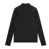 Sweat Noir Homme Adidas Tiros23