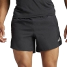 Short Noir Homme Adidas IL7232