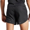 Short Noir Homme Adidas IL7232