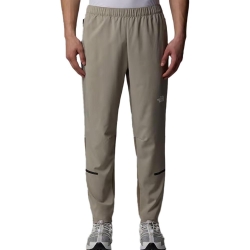 Jogging Gris Homme The North Face Trajectory