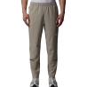 Jogging Gris Homme The North Face Trajectory