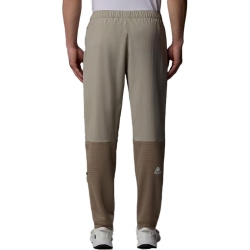 Jogging Gris Homme The North Face Trajectory