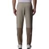 Jogging Gris Homme The North Face Trajectory