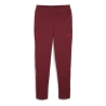 Milan AC Pantalon de survêtement Bordeaux Homme Puma 23/24