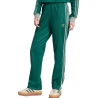 Pantalon de survêtement Homme Vert Adidas Classic