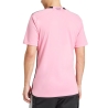 Inter Miami Maillot Réplica Domicile Homme Adidas 24/25