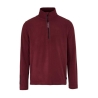 Sweat Rouge Homme O'Neill Jack's