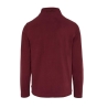 Sweat Rouge Homme O'Neill Jack's