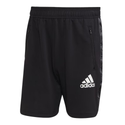 Short de Sport Homme Adidas H28791