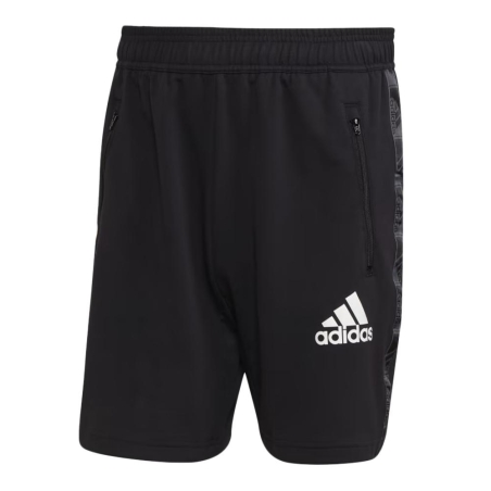 Short de Sport Homme Adidas H28791