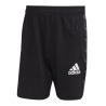 Short de Sport Homme Adidas H28791
