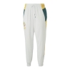 SENEGAL Pantalon de foot Blanc Homme Puma 773106