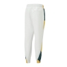 SENEGAL Pantalon de foot Blanc Homme Puma 773106