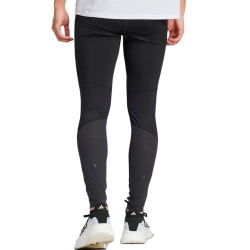 Legging Noir Homme Adidas Ultimate