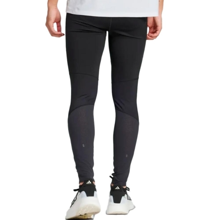 Legging Noir Homme Adidas Ultimate