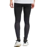 Legging Noir Homme Adidas Ultimate