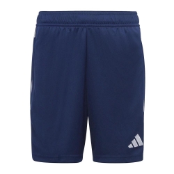 Short Noir Homme Adidas Hivis