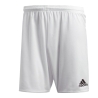 Short Blanc Homme Adidas Parma 16