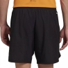 Short Noir Homme Adidas HF7204