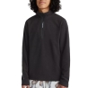 Sweat Noire Homme O'Neill Jack's