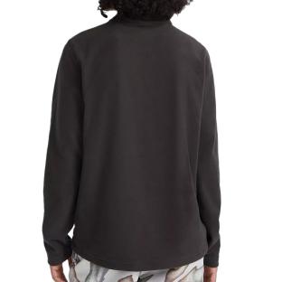 Sweat Noire Homme O'Neill Jack's