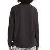 Sweat Noire Homme O'Neill Jack's
