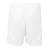 Real Madrid Short Réplica Domicile Adidas 2024/2025