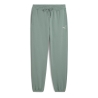 Jogging Vert Homme Puma Wardrobe