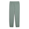 Jogging Vert Homme Puma Wardrobe