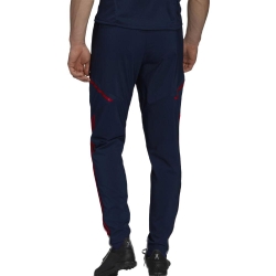 Arsenal Pantalon Training Marine Homme Adidas 2022/2023