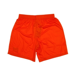 Short orange homme Hungaria
