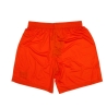 Short orange homme Hungaria