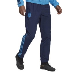 Argentine Jogging Marine Homme Adidas Tiro 23