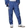Argentine Pantalon de Survêtement Bleu Homme Adidas TP 94