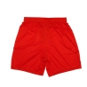 Short bordeaux homme Hungaria Premium