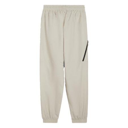 Jogging Beige Homme Puma Opens