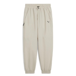Jogging Beige Homme Puma Opens