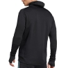 Bayern Munich Veste Noire Homme Adidas Wintop