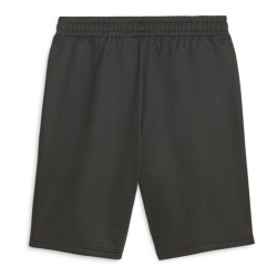 Sénégal Short foot Noir Homme Puma 2023