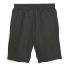 Sénégal Short foot Noir Homme Puma 2023