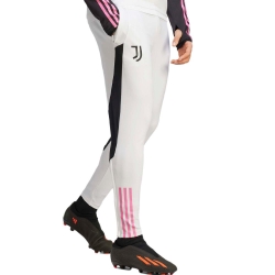 Juventus Jogging Blanc Homme Adidas Tiro 23