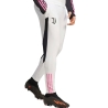 Juventus Jogging Blanc Homme Adidas Tiro 23