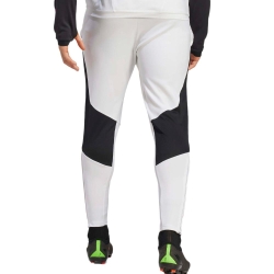 Juventus Jogging Blanc Homme Adidas Tiro 23