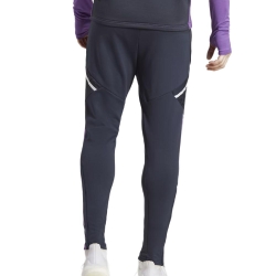 Real Madrid Pantalon d'entraînement Homme Adidas HT8802